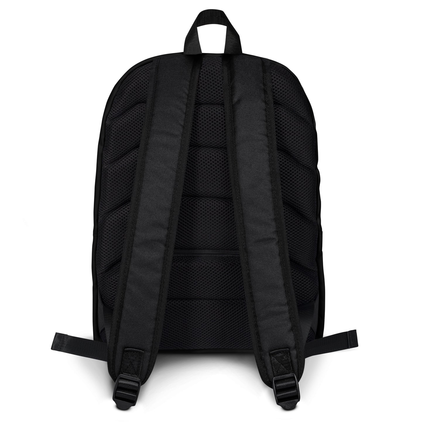 Cockroach Custom Designs Backpack