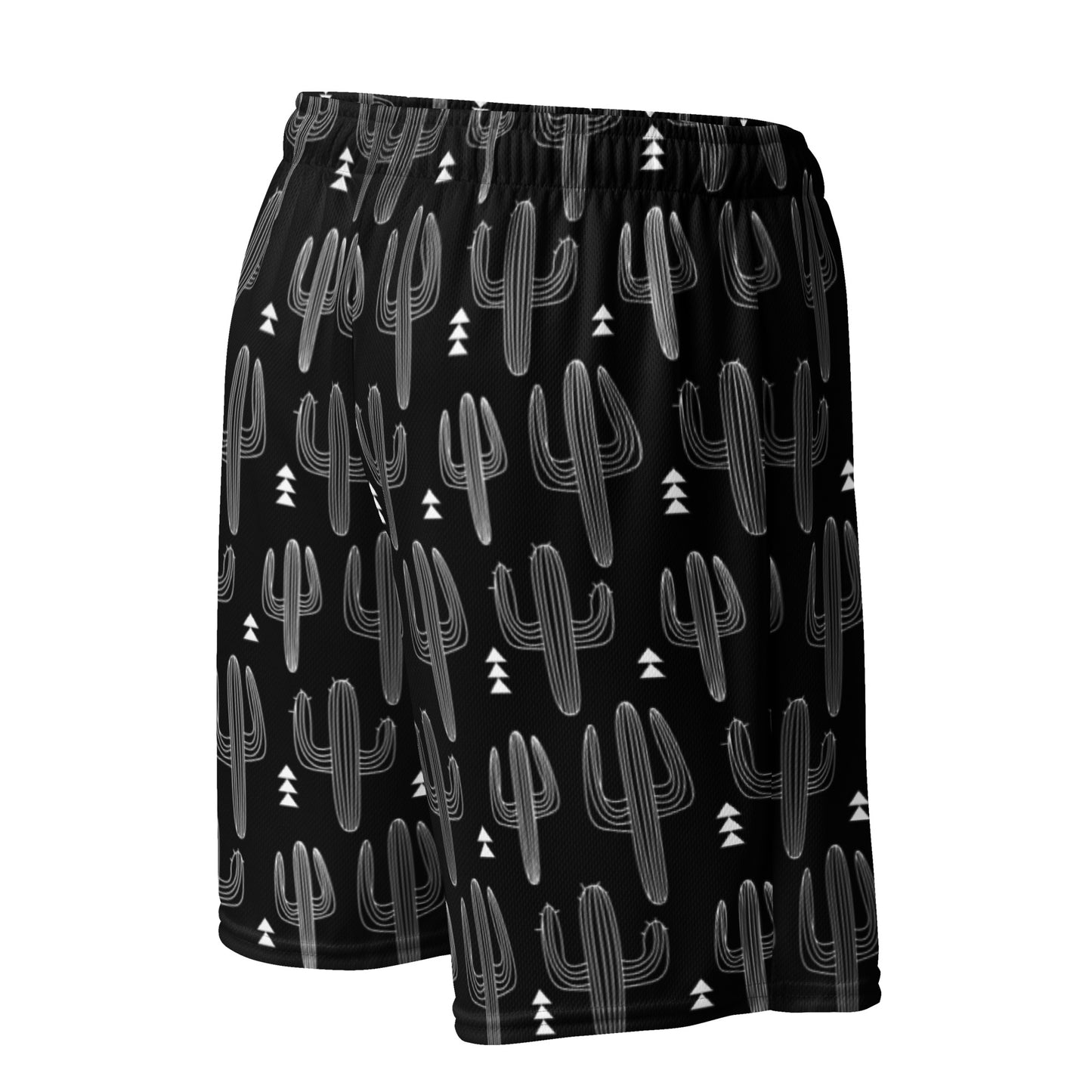 Cockroach Custom Designs Gym Shorts
