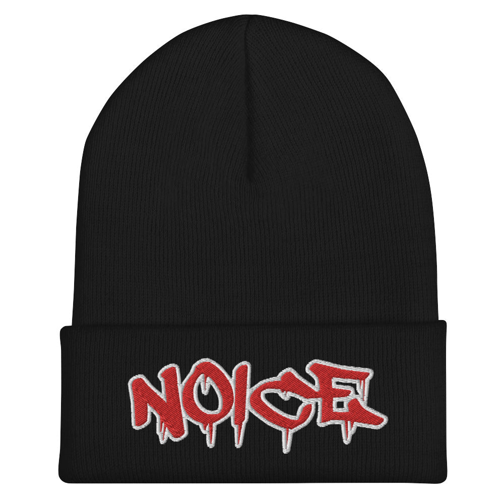 NOICE Beanie