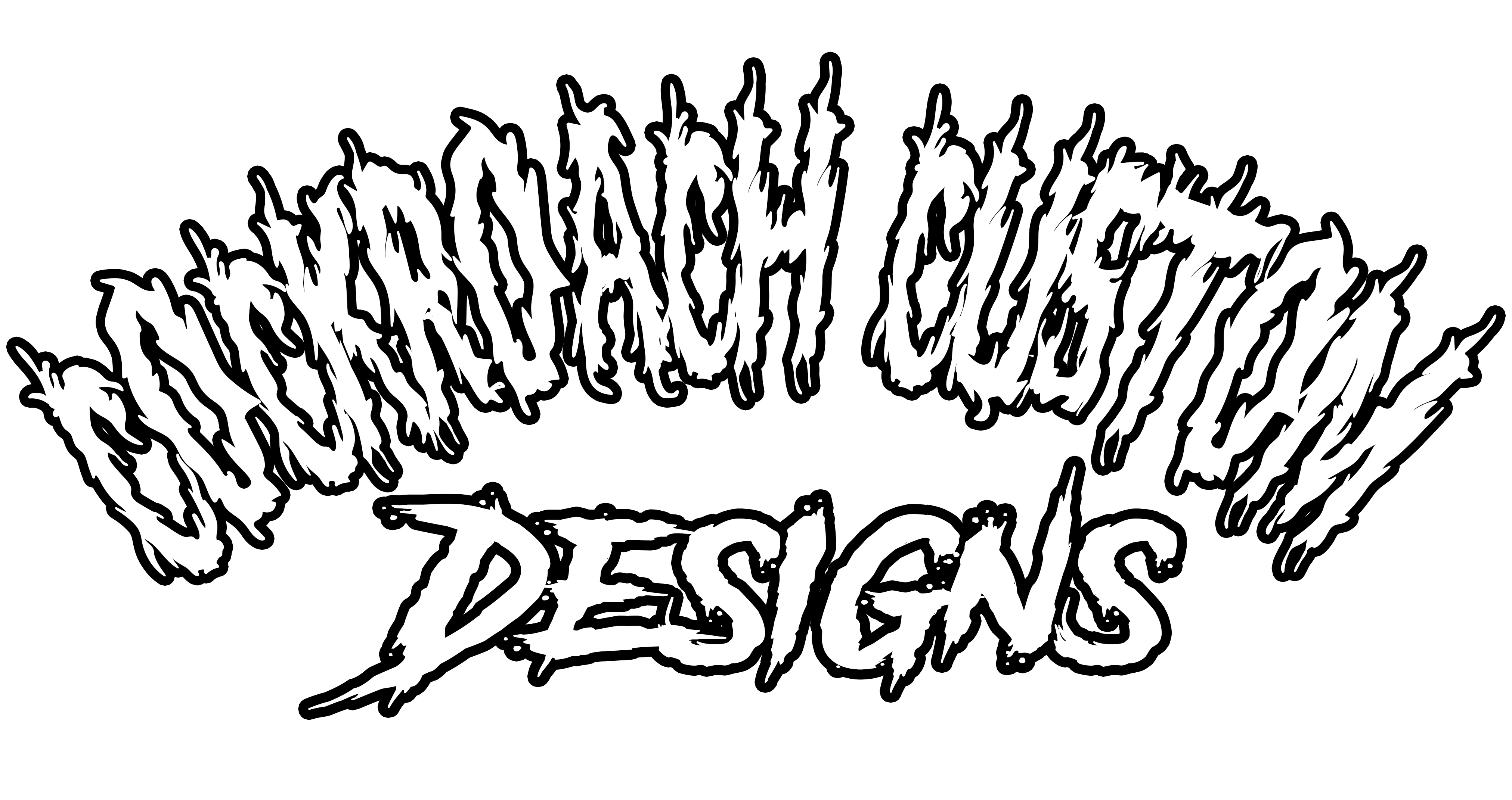 CockroachCustomDesigns