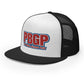 PBGP Hat