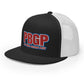 PBGP Hat