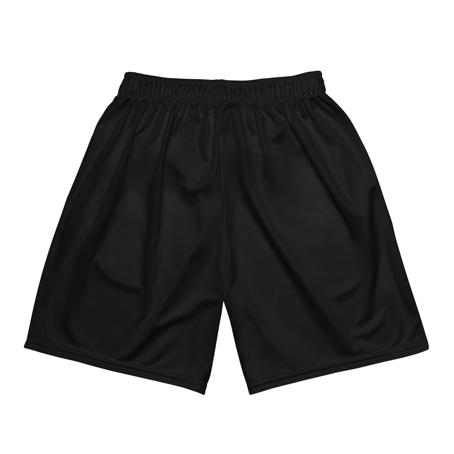 Cockroach Customs Designs Mesh Shorts