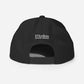 D'Andrea Floor Design  Snapback Hat