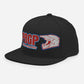 PBGP Snapback Hat