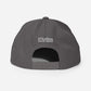 D'Andrea Floor Design  Snapback Hat