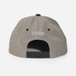 D'Andrea Floor Design  Snapback Hat