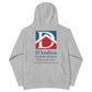 D'Andrea Floor Design Youth Hoodie