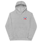 D'Andrea Floor Design Youth Hoodie