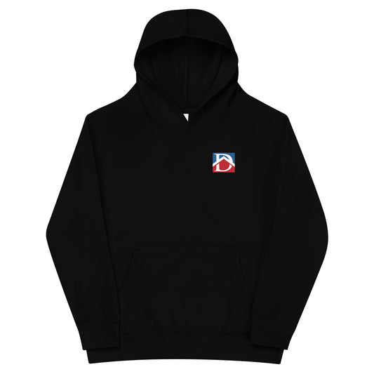 D'Andrea Floor Design Youth Hoodie