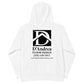 D'Andrea Floor Design Youth Hoodie