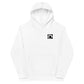 D'Andrea Floor Design Youth Hoodie