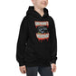 Graybeard's Revenge Kids Hoodie