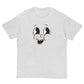 FACES: GIDDY BOY T SHIRT