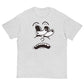 FACES: AHHHH T SHIRT