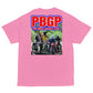 PBGP classic tee 3