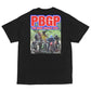 PBGP classic tee 3