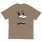 FACES: AHHHH T SHIRT