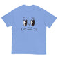 FACES: MEHH T SHIRT