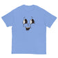 FACES: GIDDY BOY T SHIRT