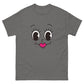 FACES: SUGAR SWEET T SHIRT