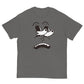 FACES: AHHHH T SHIRT