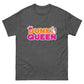 Dunk Queen tee