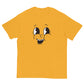 FACES: GIDDY BOY T SHIRT