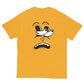 FACES: AHHHH T SHIRT