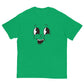 FACES: GIDDY BOY T SHIRT