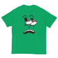 FACES: AHHHH T SHIRT