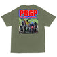 PBGP classic tee 3