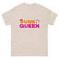 Dunk Queen tee