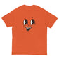 FACES: GIDDY BOY T SHIRT