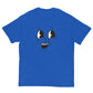 FACES: GIDDY BOY T SHIRT