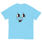 FACES: GIDDY BOY T SHIRT