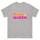 Dunk Queen tee