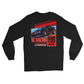 SC Racing Long Sleeve Shirt