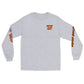 Team 420 Crack Crew Long Printed Sleeve Shirt