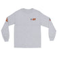 Team 420 Panoz Long Printed Sleeve Shirt