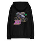 171 Racing Sweatshirt