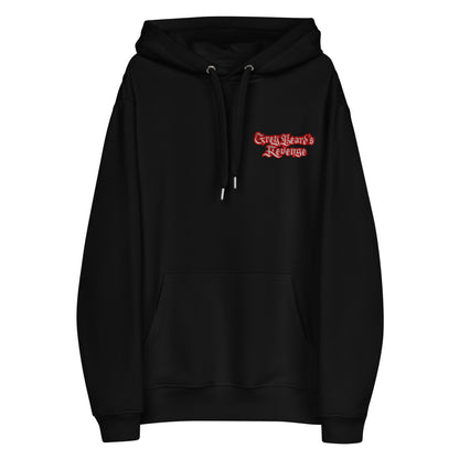 Greybeard's Revenge Hoodie