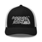 Cockroach Custom Designs Cap