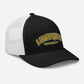 Levesque's Trucking Trucker Cap