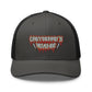 Graybeard's Revenge Trucker Cap