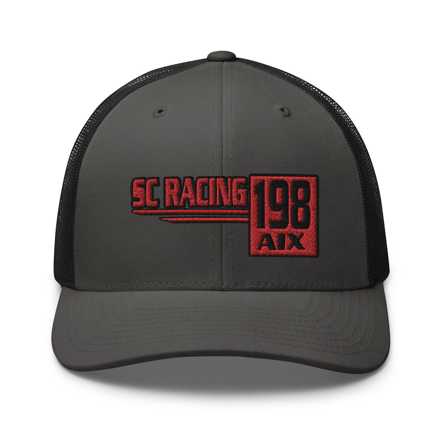 SC Racing Hat