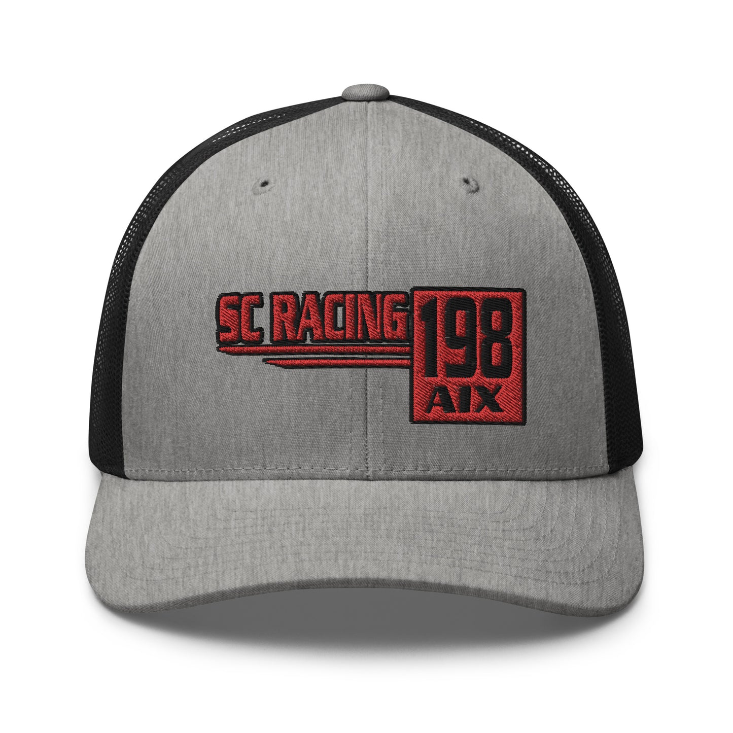 SC Racing Hat