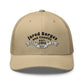 Jerrys Hat Co. Trucker Cap