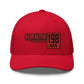 SC Racing Hat