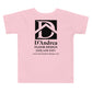 D'Andrea Floor Design Toddler Tee